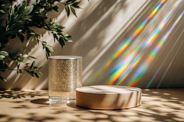 Similar image 22390584