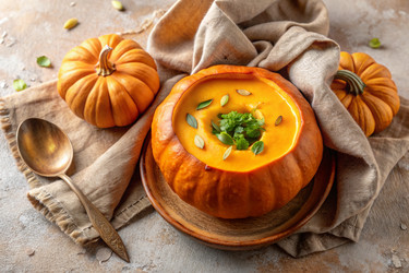 Similar image 22391013