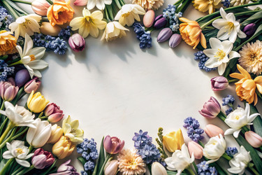 Similar image 22391100