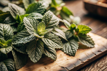 Similar image 22391193