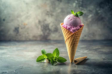 Similar image 22391282