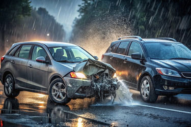 Similar image 22391328