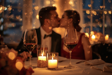 Similar image 22391375