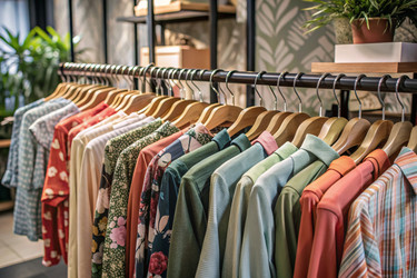 Similar image 22391421