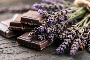 Similar image 22391466