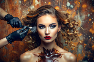 Similar image 22391510