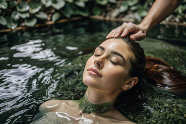 Similar image 22391600