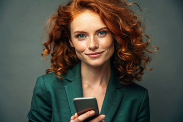 Similar image 22391646