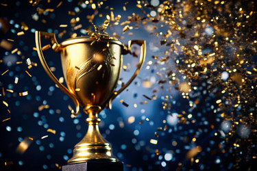 Similar image 22391735