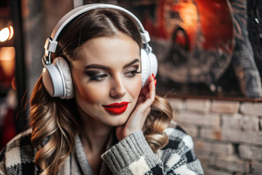 Similar image 22392044