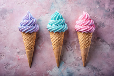 Similar image 22392091