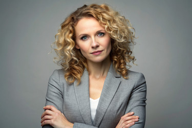 Similar image 22392136