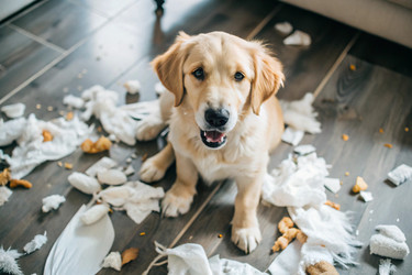 Similar image 22392184