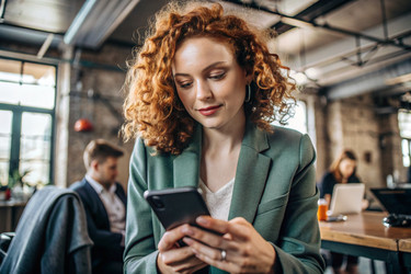 Similar image 22392231