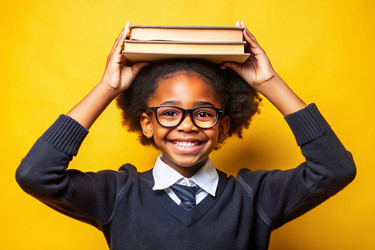 Similar image 22392280