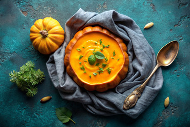 Similar image 22392328