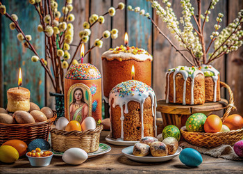 Similar image 22392374