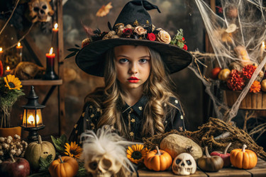 Similar image 22392559