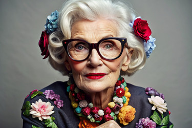 Similar image 22392616