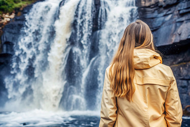 Similar image 22392737