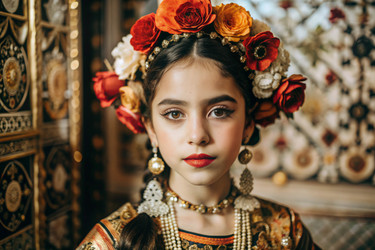 Similar image 22392797