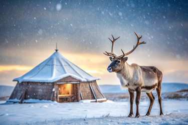 Similar image 22392856