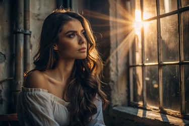 Similar image 22392916