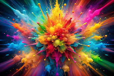 Similar image 22392972