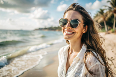 Similar image 22393083