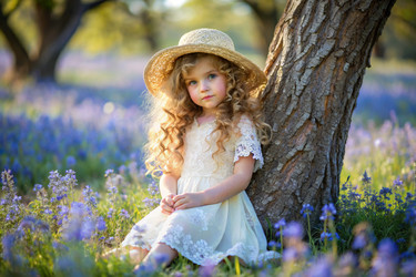 Similar image 22393140