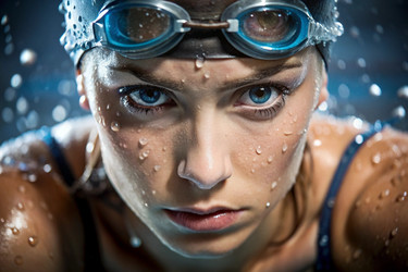 Similar image 22393256