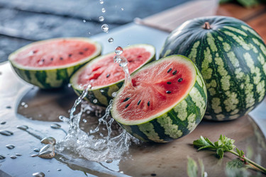 Similar image 22393369