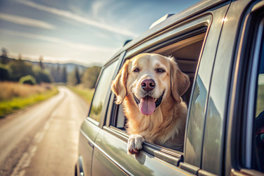 Similar image 22393427