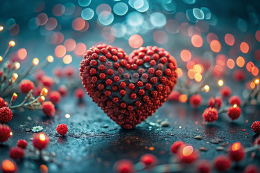 Similar image 22393484