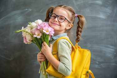 Similar image 22393540