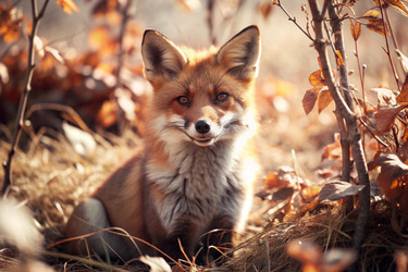 Similar image 22393652