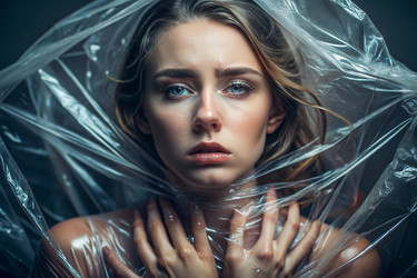 Similar image 22393709