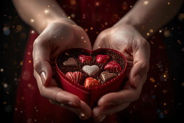 Similar image 22393766