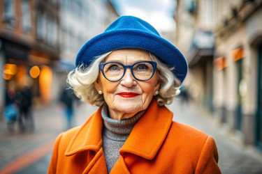 Similar image 22393874