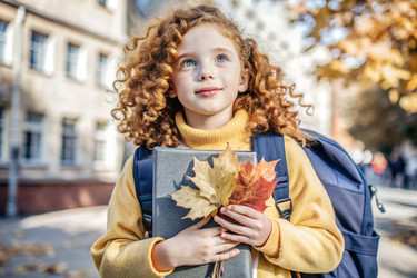 Similar image 22393929