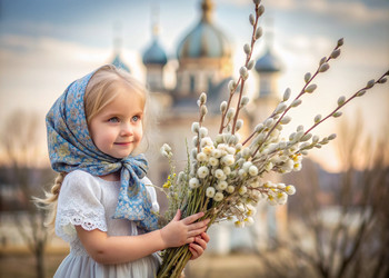 Similar image 22393982