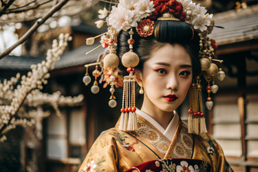 Similar image 22394034