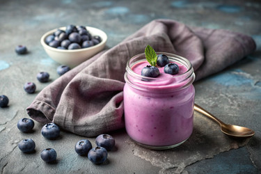 Similar image 22394084