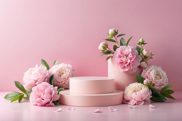 Similar image 22394288