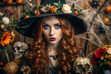 Similar image 22394392