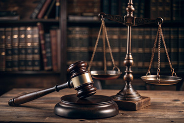 Similar image 22394442