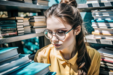 Similar image 22394496