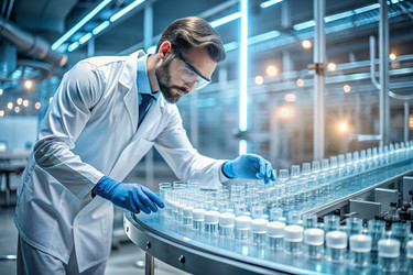 Similar image 22394550