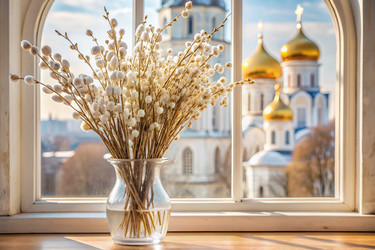 Similar image 22394715