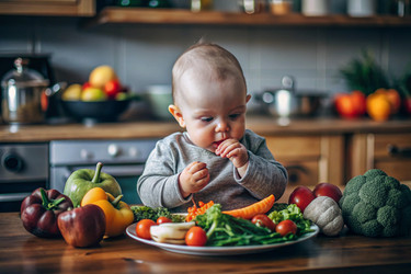 Similar image 22394770